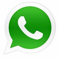 May 03, 2009 · download whatsapp messenger and enjoy it on your iphone, ipad, and ipod touch. Download Whatsapp 2021 New Version Update Whatsapp Is One App For Messaging On Android And Smartphones Unt In 2021 Update Whatsapp Messaging App Application Android