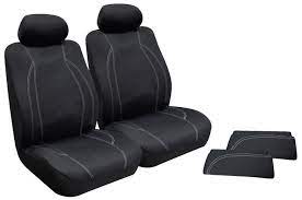 Winplus Type S Wetsuit Seat Cover Kit