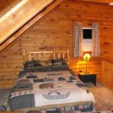 Nestled in the black hills national forest, this is the perfect place for a relaxing getaway. Black Hills Abcd Black Hills Getaway In Black Hills Cabins In The Woods Home Vacation Rental