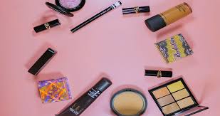 best makeup cosmetics ing guide