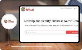 best ai powered free makeup business