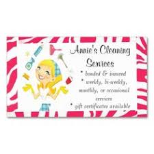 220 Best Maid Services Business Cards Images In 2019 Janitorial