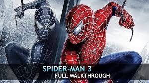 Is anyone else genuinely excited to see how the third movie follows up on that mid credit scene from the last film? Spiderman 3 Here S Every Other Spiderman Movie In The Makes Or On Hold Trending News Buzz