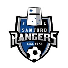 You can download in.ai,.eps,.cdr,.svg,.png formats. Create The Next Logo For Samford Rangers Football Club Samford Rangers Fc Logo Design Contest 99designs