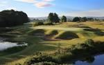 The K Club (Palmer South) - Ireland | Top 100 Golf Courses | Top ...