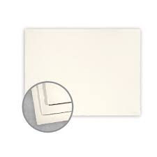 (8) subject all persons authorized to manufacture or produce drivers' licenses and identification cards to appropriate security clearance requirements. Soft White Flat Cards Arturo Medium Greeting Single 6 69 X 4 53 96 Lb Cover Felt Arturo Flat Cards 3 600sc Box