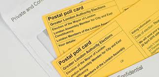 Each card will come with its own minimum income requirements or in many cases, the card issuer may simply not declare a minimum. The Electoral Roll And Credit Scores Equifax Uk