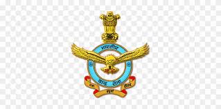 for symbol of indian air force free