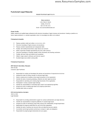 Resume Examples Resume Skills And Abilities Examples For Job The    