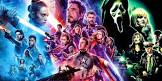 movie movie