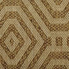 custom tulum balsa synthetic area rug
