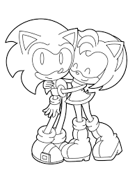 Jet, the, hawk, sonic are the most prominent tags for this work posted on february 24th, 2019. Jet The Hawk Coloring Page Free Printable Coloring Pages For Kids