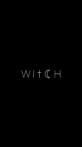 28 witch aesthetic iphone wallpapers