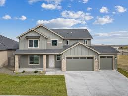 west richland wa real estate homes
