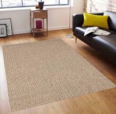merinos halı kenzy polypropylene carpet