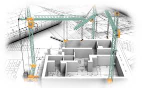 Design-Build Construction Company Turkey