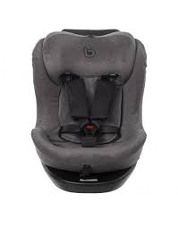 Accessories For The Baby S Car Seat