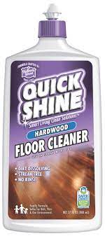 citrus liquid floor cleaner