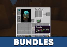 Check spelling or type a new query. Download Minecraft 1 17 11 Apk Free Caves Cliffs