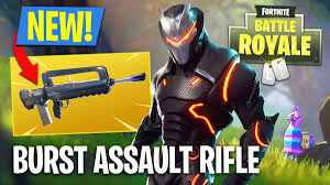 New fortnite update today september 15th. Typical Gamer On Twitter New Fortnite Update Gonna Find The New Burst Assault Rifle And Test It Out Live Come Watch Https T Co Rxnae8a5et Https T Co Yblys6oenb