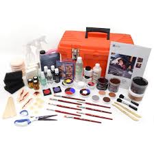 student makeup kits