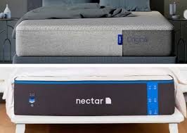 casper vs nectar mattress comparison