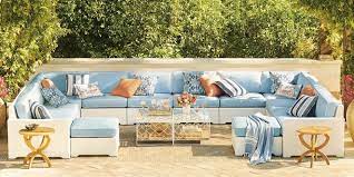 The World S Best Outdoor Furniture