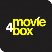 Moreover, it does not require the user to deal with the unlike other movies apk such as cyber tv, terrarium apk or showbox apk, cinehub has a very big database of over 350,000 movies and tv. Movie Tv Box Free Movies App On Android 1 23 1 Apk Com Mobiarcade Serviceinfo Apk Download