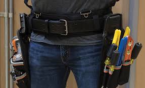 Best Tool Belts Bags And Pouches For