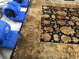 area rug cleaning in bedford and