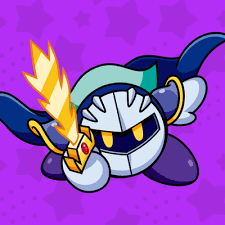 Ultimate on the nintendo switch, a gamefaqs message board topic titled so has anyone figured out how to unlock snake . Meta Knight Play Nintendo