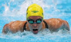 Jun 16, 2021 · emma mckeon defeats cate campbell at olympic swimming trials. Bsge6ryyogyn9m