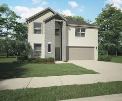 5 Bedroom Houses In Royse City Tx For