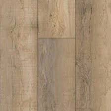southwind authentic plank country