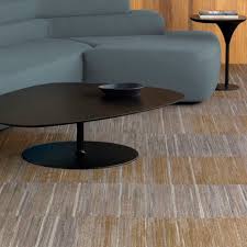 carpet tile ingrain shaw contract