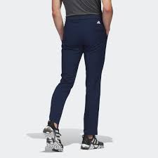 adidas ultimate365 tapered golf pants