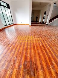 anium floor design in sri lanka
