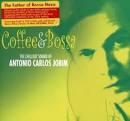 Coffee & Bossa: The Chillout Sound of Antonio Carlos Jobim