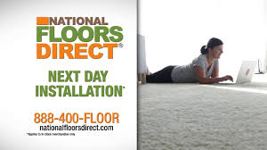 national floors direct i never thought