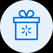 gift registry walmart com