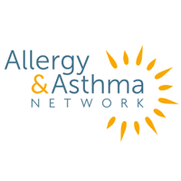 The 10 Best Asthma Blogs