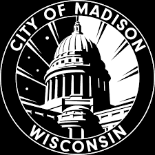 Madison Wisconsin
