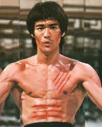 How did Bruce Lee die? Cause of death ...