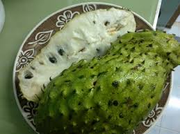 Artikel ini akan membincangkan khasiat durian belanda, kandungan nutrisi dan komponen sihat di dalam durian belanda. Rupanya Inilah 27 Khasiat Buah Durian Belanda Yang Disembunyikan Dan Semakin Jarang Kita Temui Sekarang Mohon Sebarkan Rahsia Ini Media Santai