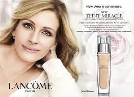 lancome teint miracle in po 03 vs
