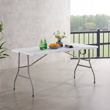 Tables Living Room Furniture Ojcommerce