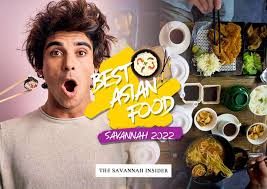 best asian food in savannah 2022 the