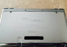 We did not find results for: How To Remove The Microsd Card From The New 3ds Xl Tips Prima Games