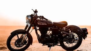 Road tax & other charges. Royal Enfield Motorcycles Prices In Malaysia Imotorbike