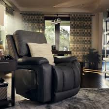Living Room Bedroom Furniture
